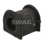 SWAG Lagerung, Stabilisator